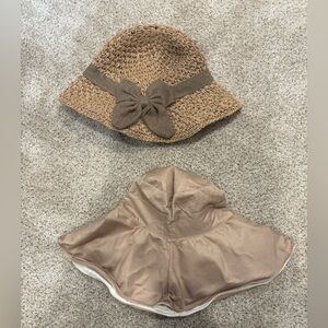 Women’s hats